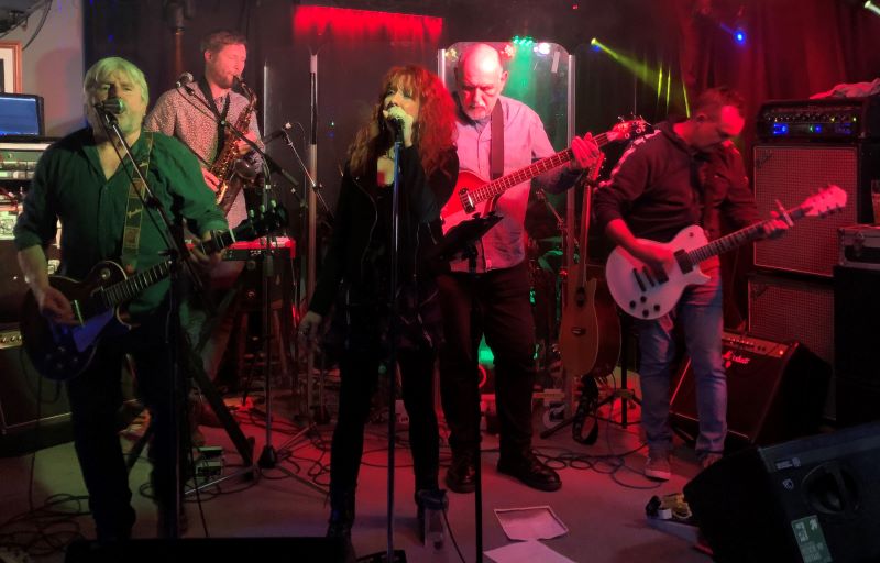 Rock_and_Roll_Disasters_2_-_music_review_.jpeg