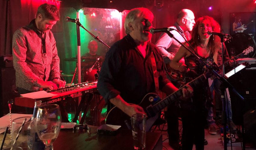 Rock_and_Roll_Disasters_3_-_music_review_.jpeg