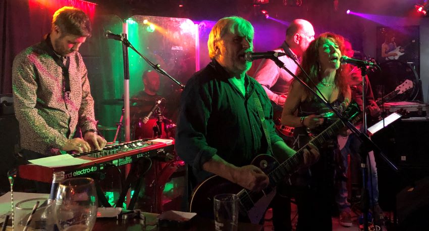 Rock_and_Roll_Disasters_4_-_music_review_.jpeg