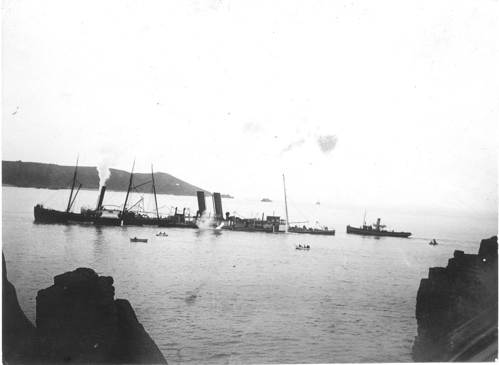 SS_Roebuck_Societe_Jersiaise_SJPA000250.jpg