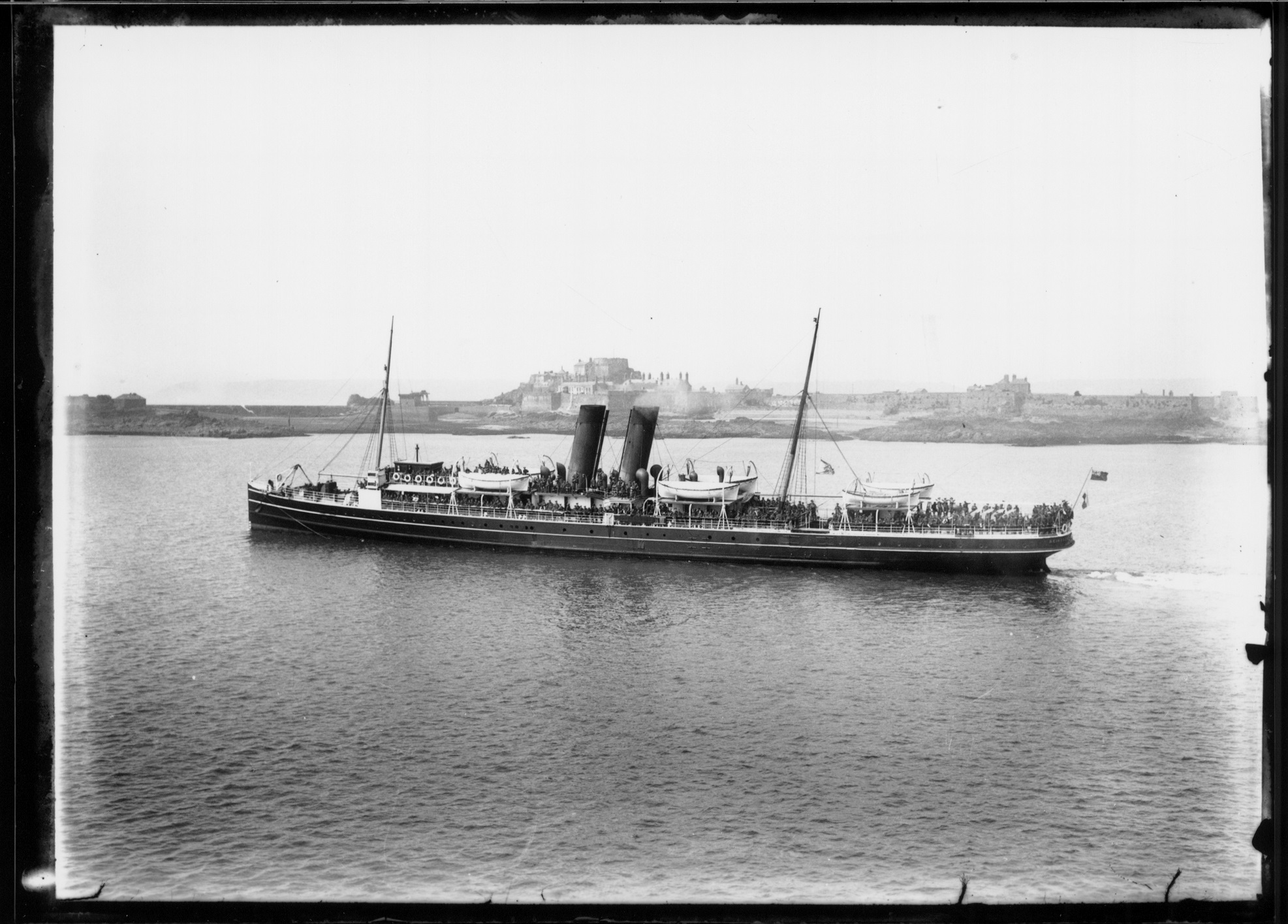SS_Roebuck_Societe_Jersiaise_SJPA032718.jpg