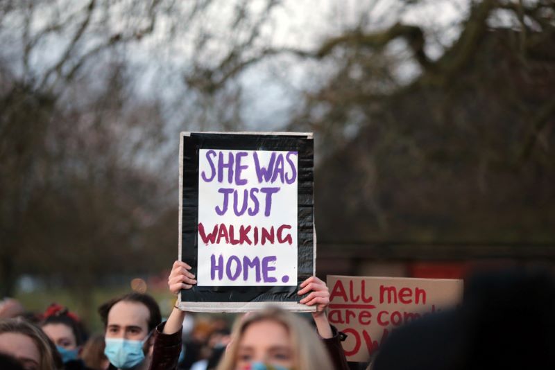Sarah_Everard_Reclaim_The_Streets_campaign.jpg