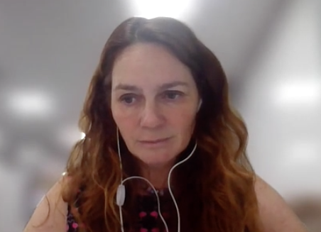 Louise Magris.png