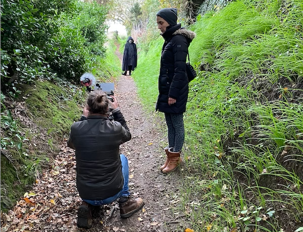 Filming_La_Vioge.jpg