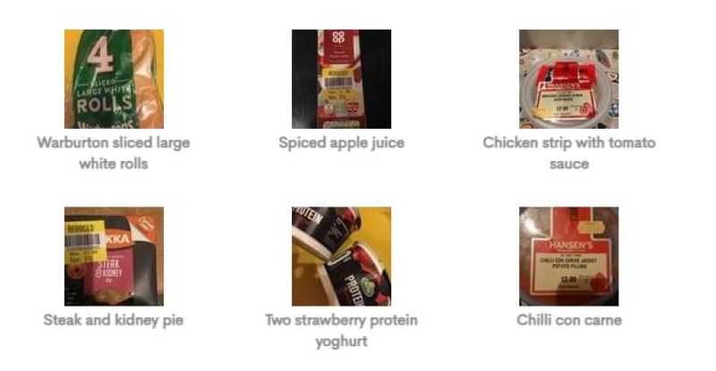 Olio