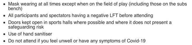 Sport_Mitigation.png