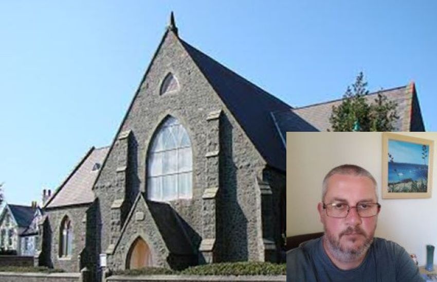 St_Pauls_Methodist_Church_and_Revd_Howard_Stringer_.jpg