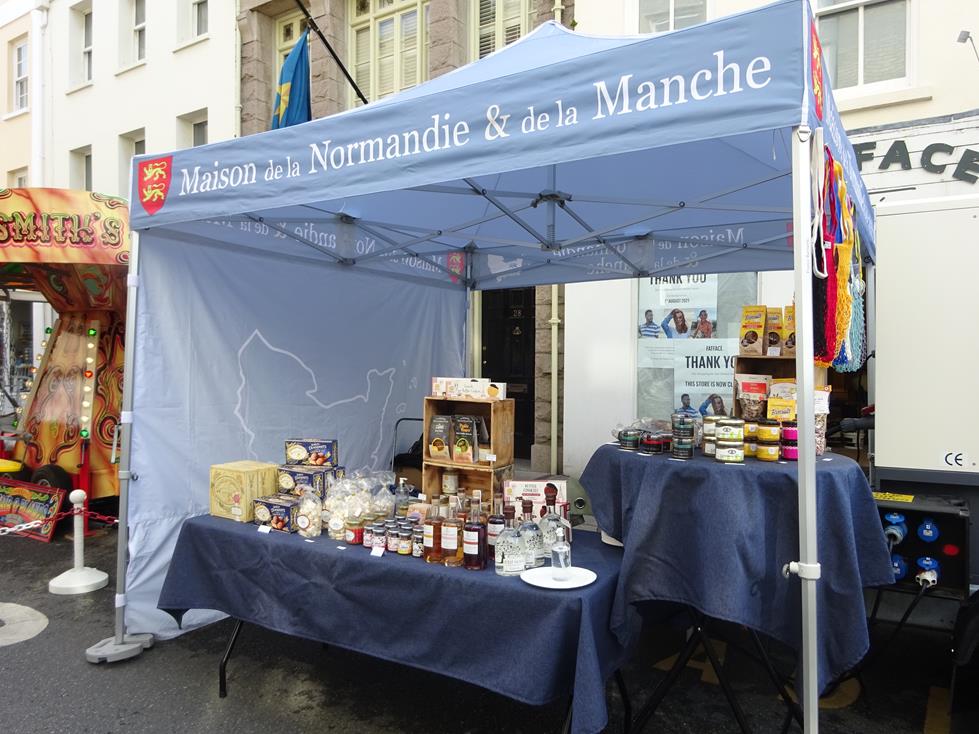 Stand_MNM_2021.jpg