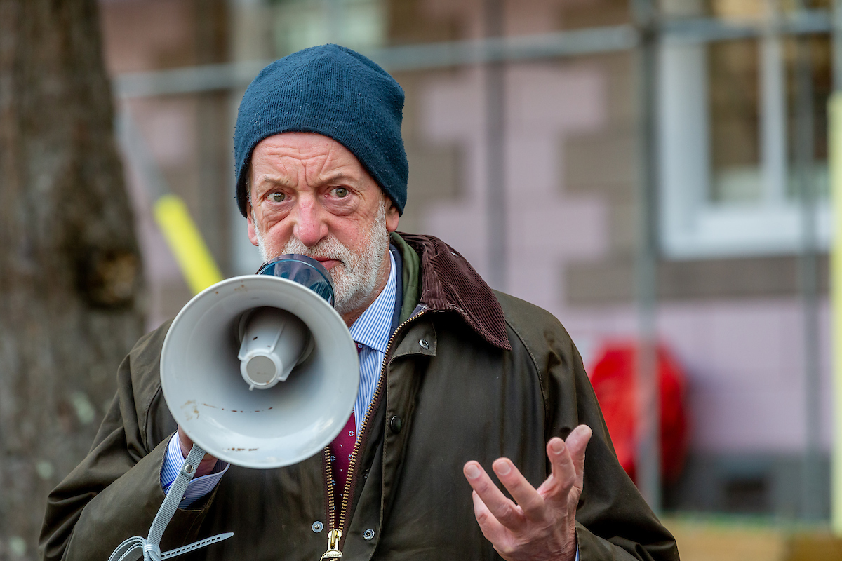 Steve_Luce_fishing_protest
