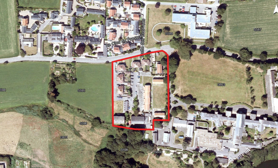 Valley_Close_and_Marina_Court.png