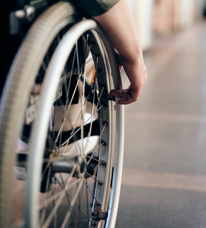 Wheelchair.jpeg