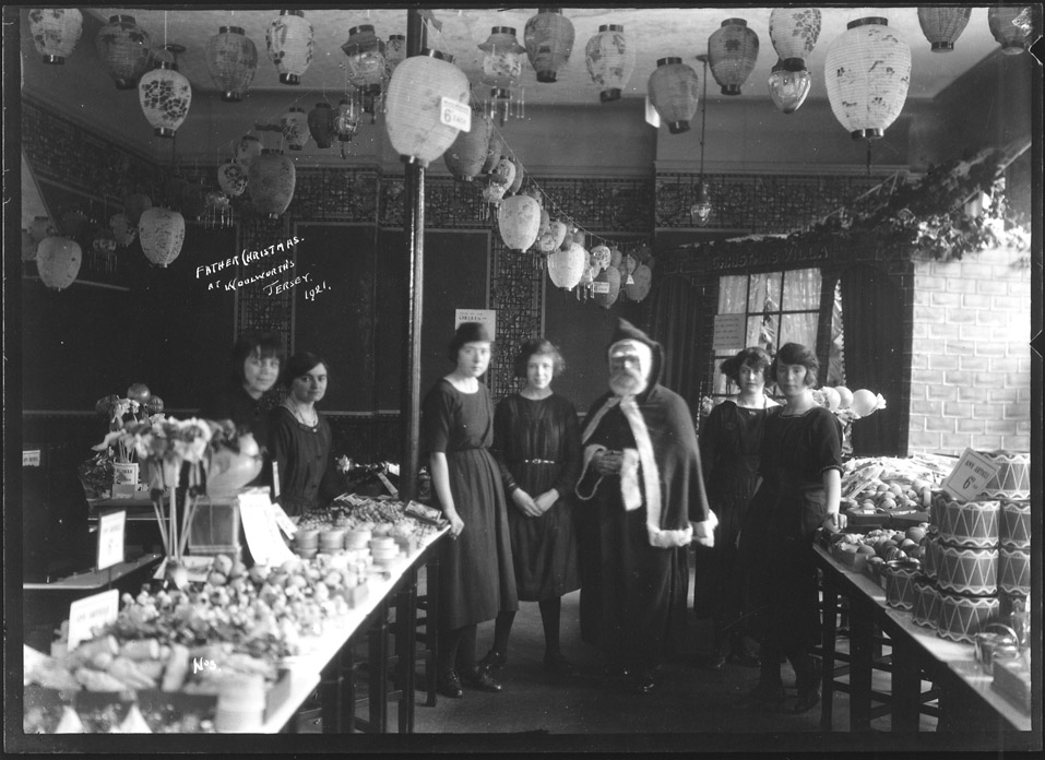 Woolworths_in_1921_Societe_Jersiaise_SJPA_033368.JPG