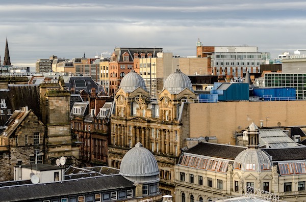 glasgow-gd95f47f0d_1920.jpg