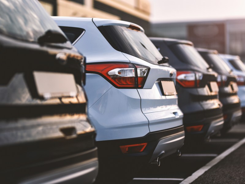 parkingcarpark.jpg