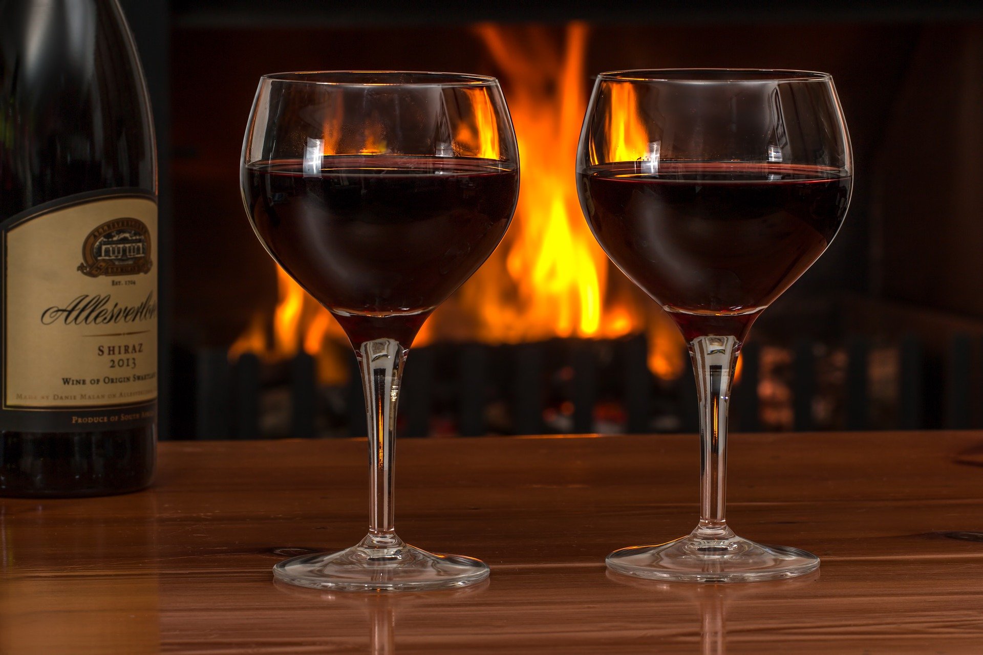 red_wine.jpg