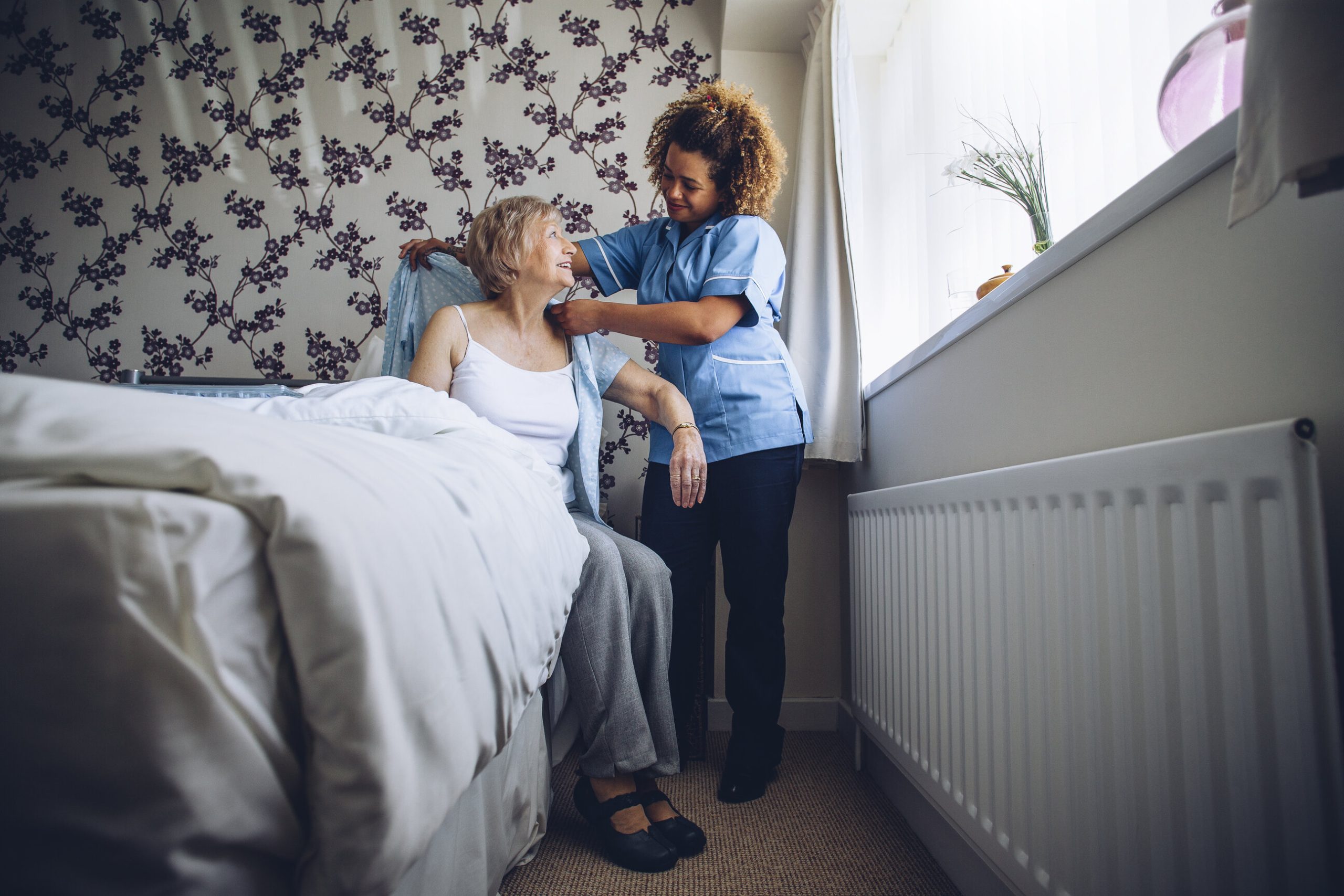 nursing care at home Jersey Care Model.jpg