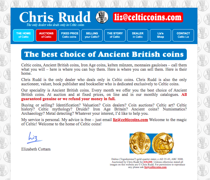 rudd.png