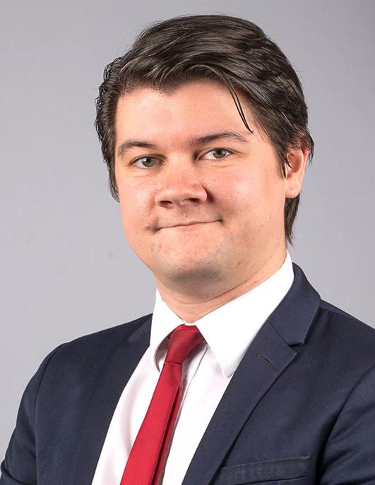 sam-mezec-2.jpg