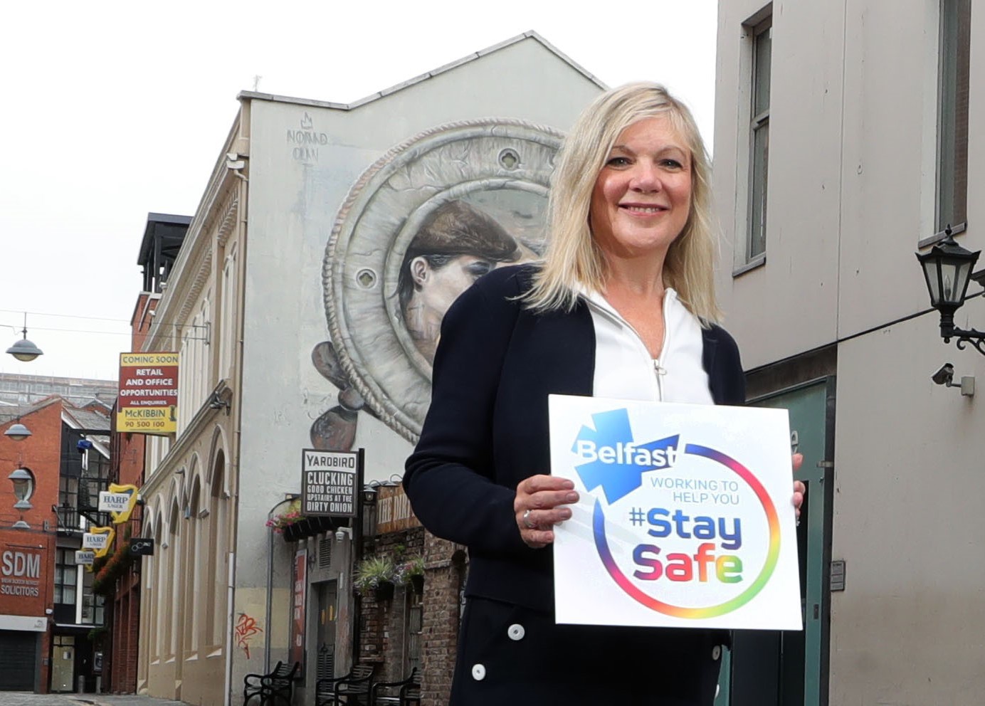 suzannewylie-CREDIT-BelfastCityCouncil.jpg