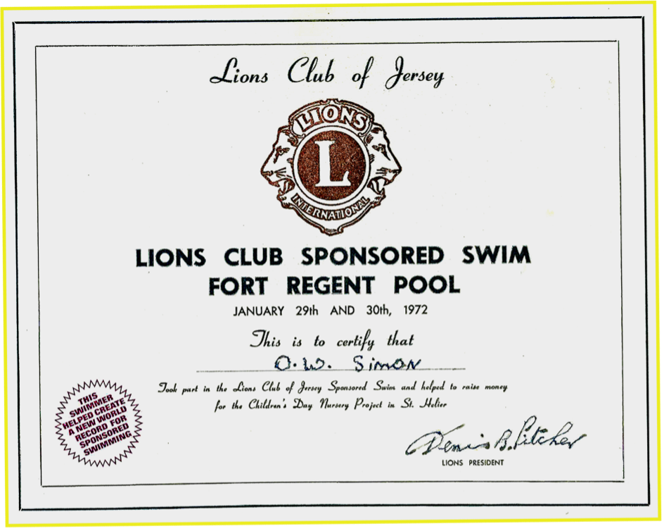 swimarathon_certificate_full.png