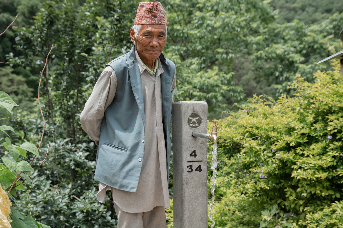 20180605_Gairigaon_II_Jhilke_Tamang_water_project.jpg