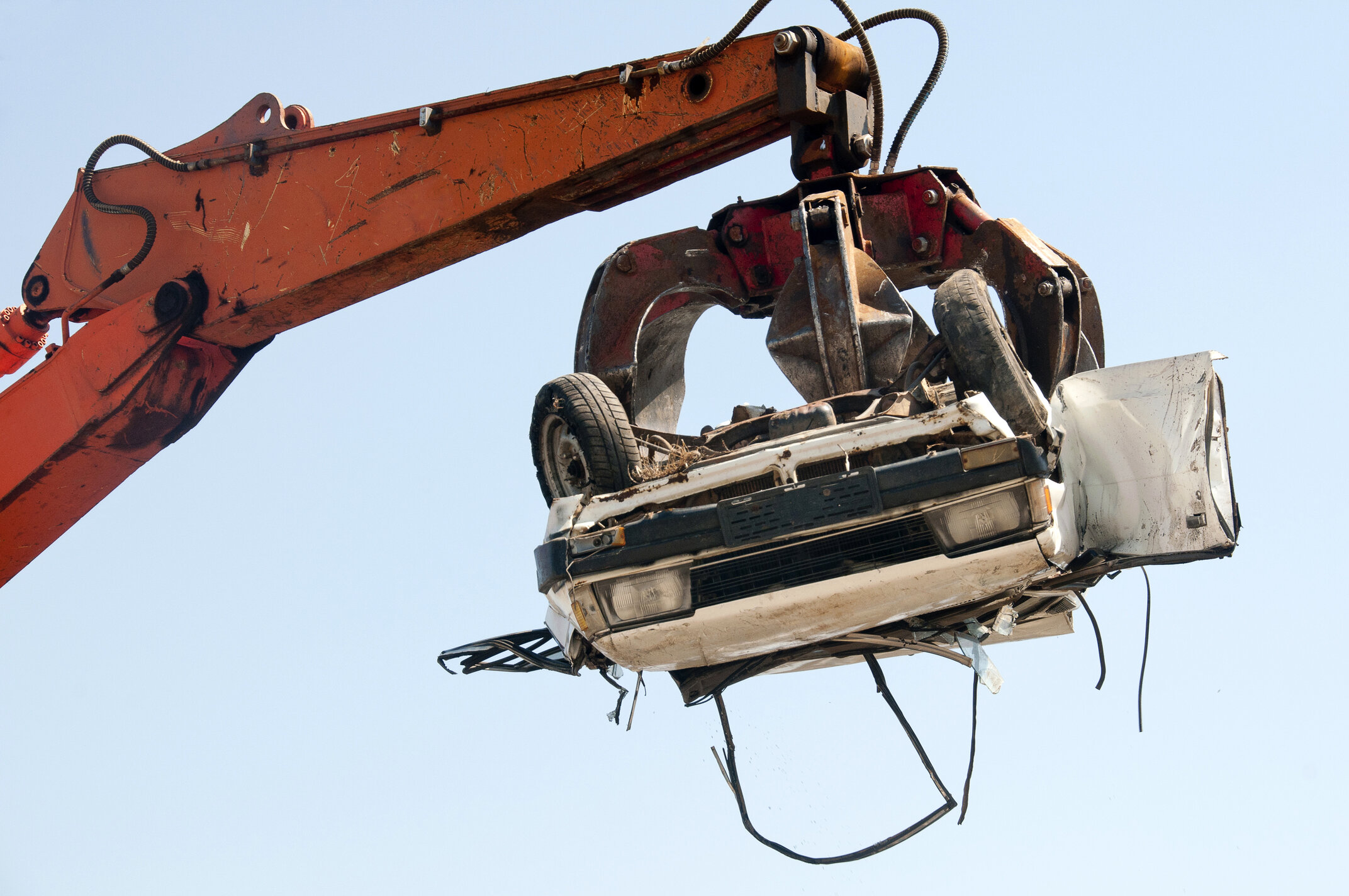 Scrappage scrap car metal.jpeg