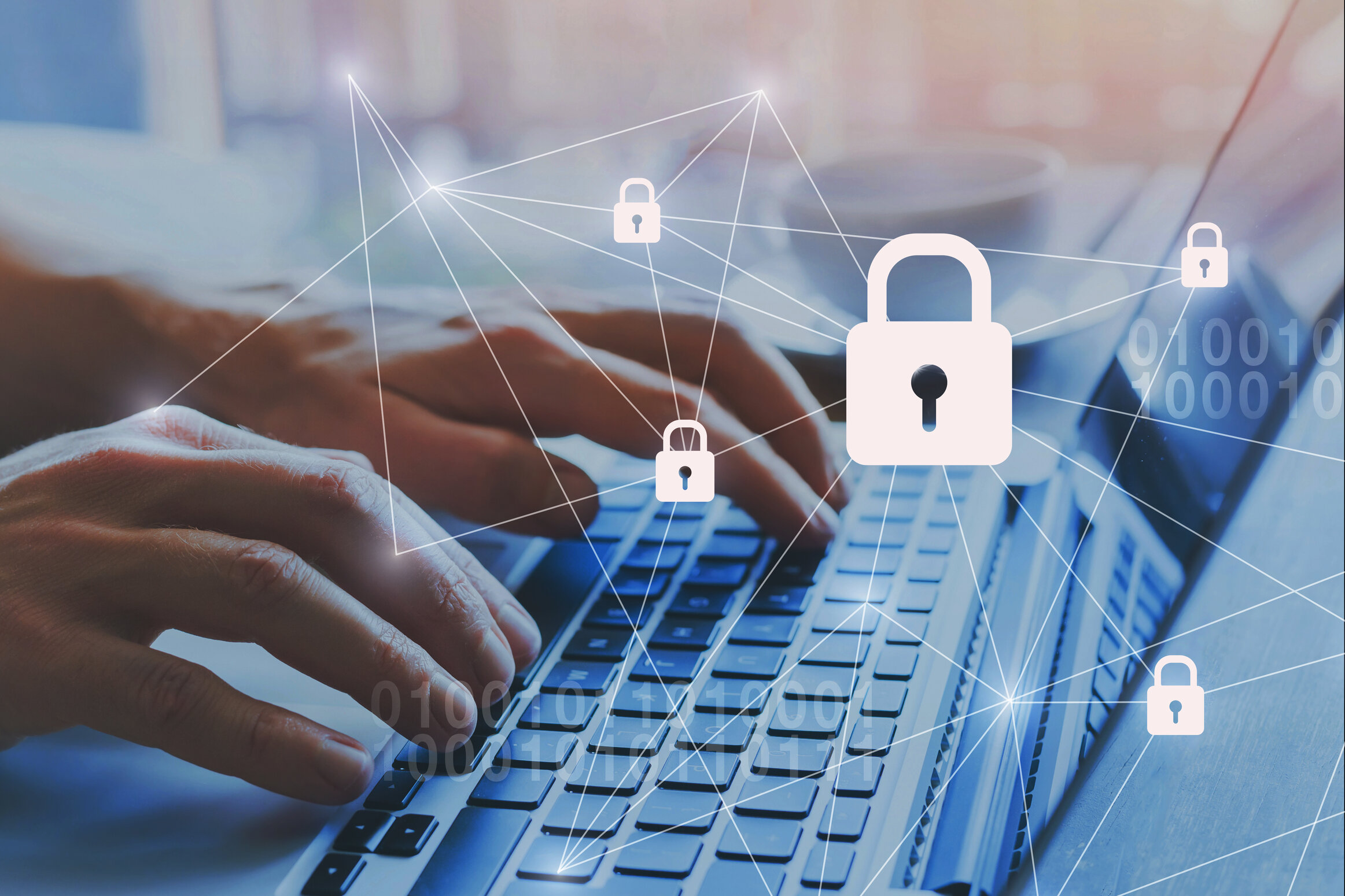 Digital security breach hacker hack data protection.jpeg