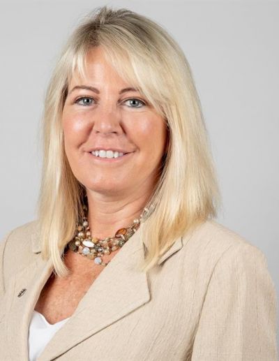 carolyn-labey.jpg