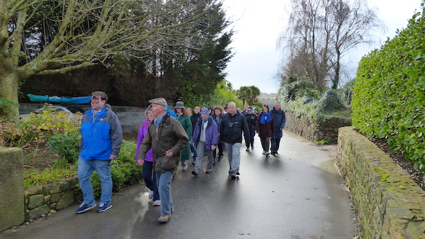 Battle_of_Jersey_Walk1.JPG