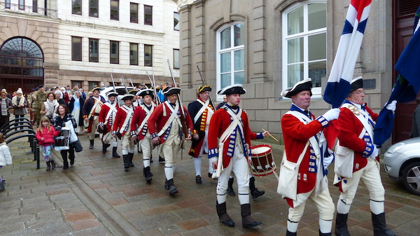 Battle_of_Jersey_Walk2.JPG
