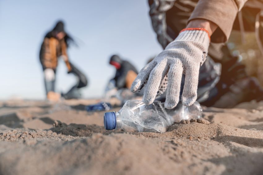 Beach_clean_-_generic_from_Shutterstock.jpg