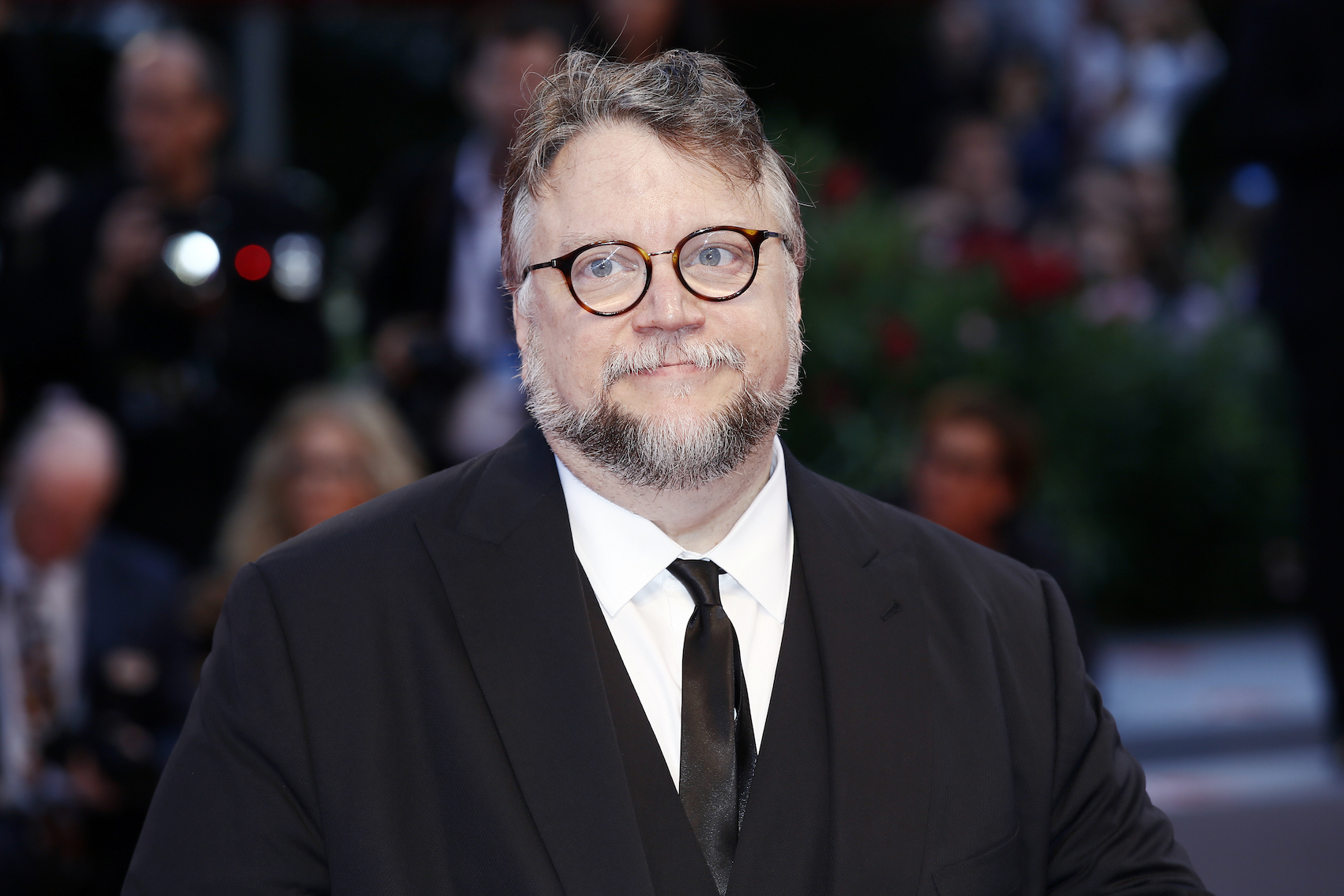 Del_Toro.jpg
