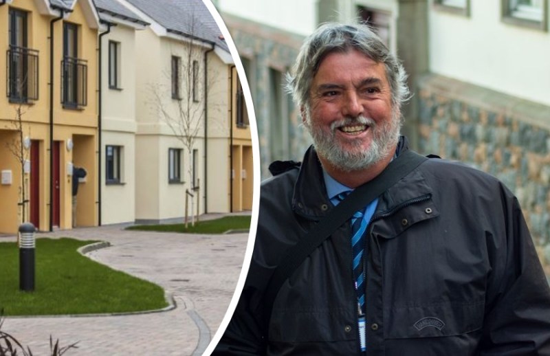 Deputy_Peter_Roffey_and_social_housing.jpg