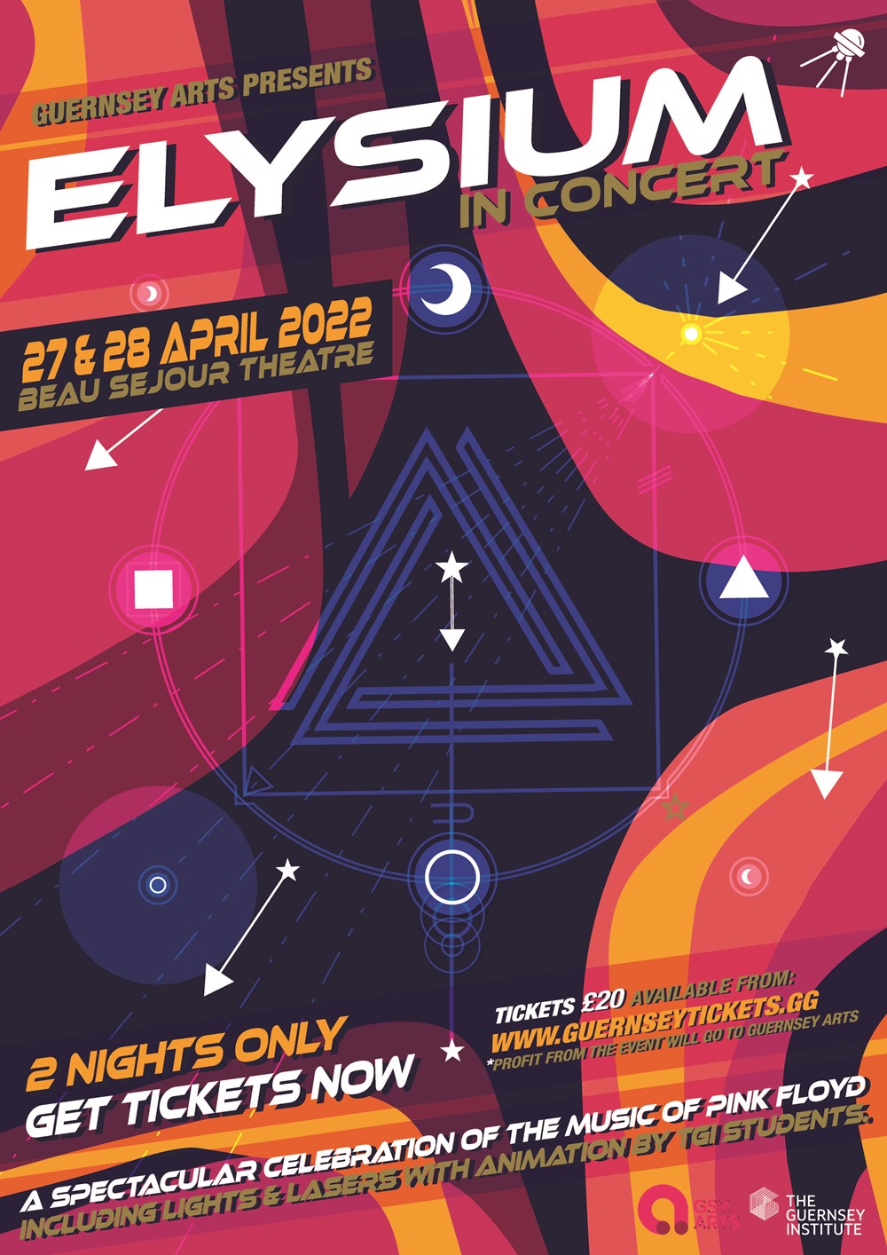 Elysium_in_concert_poster.jpg