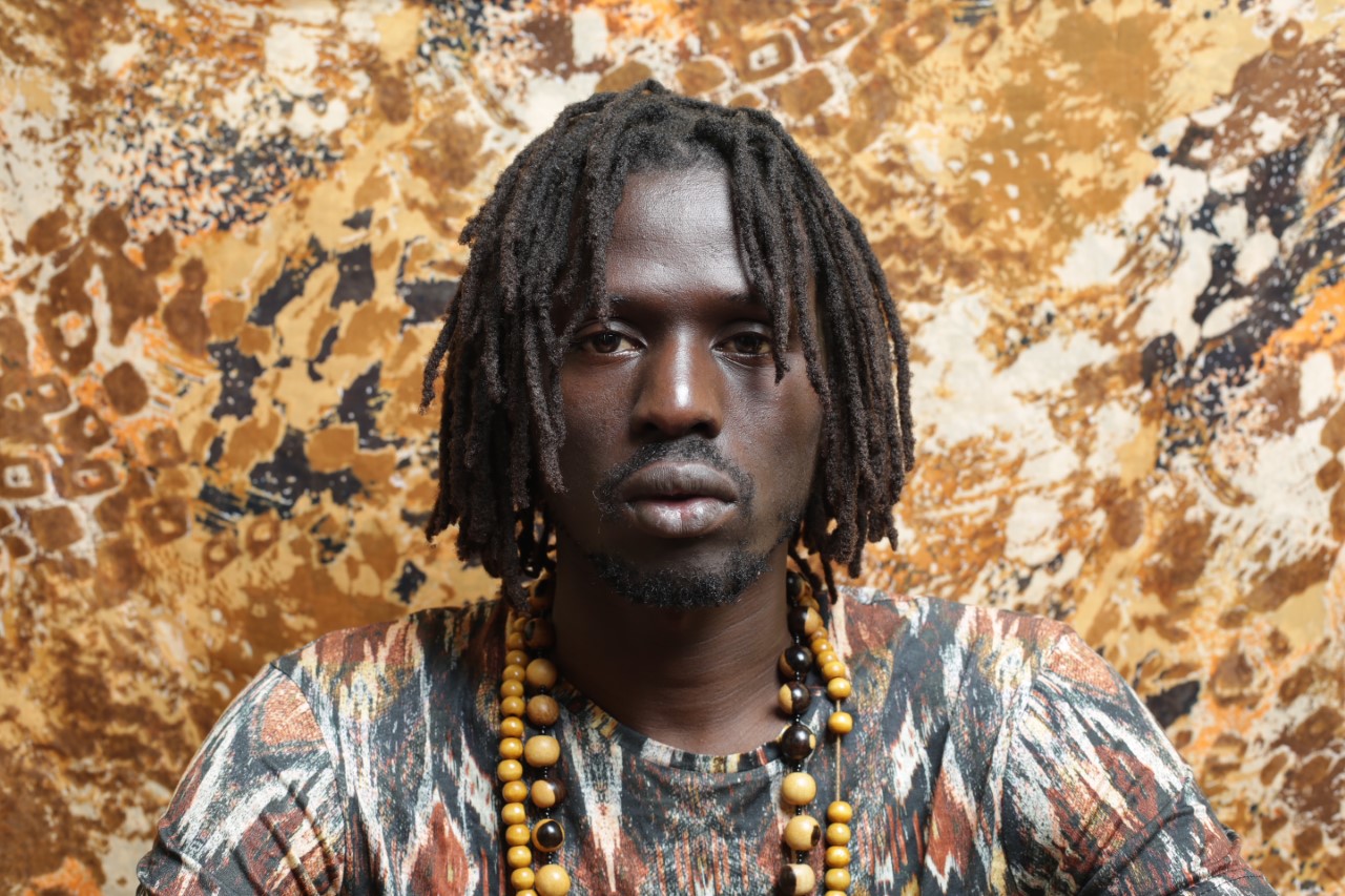 Emmanuel_Jal.jpg