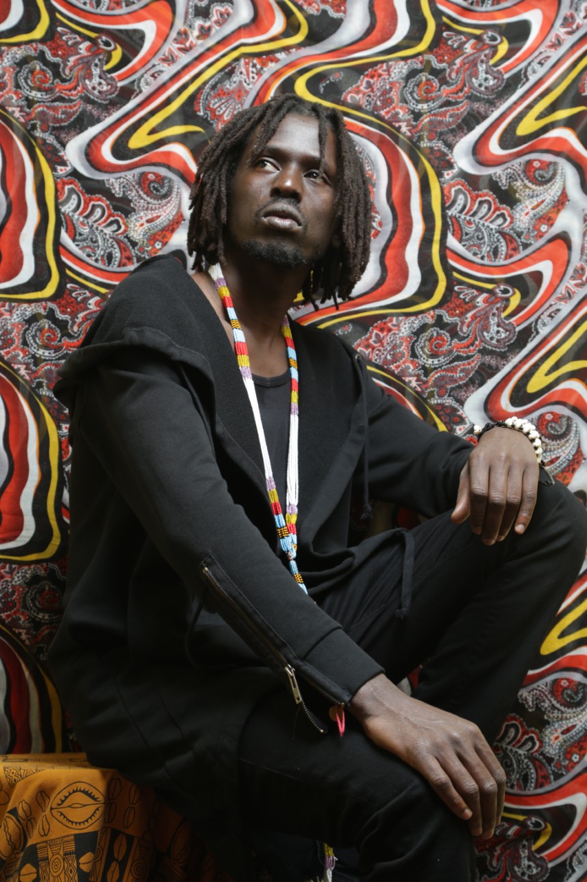 Emmanuel_Jal_3.jpg