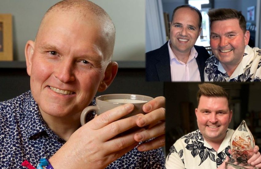 Gary_Burgess_collage_.jpg