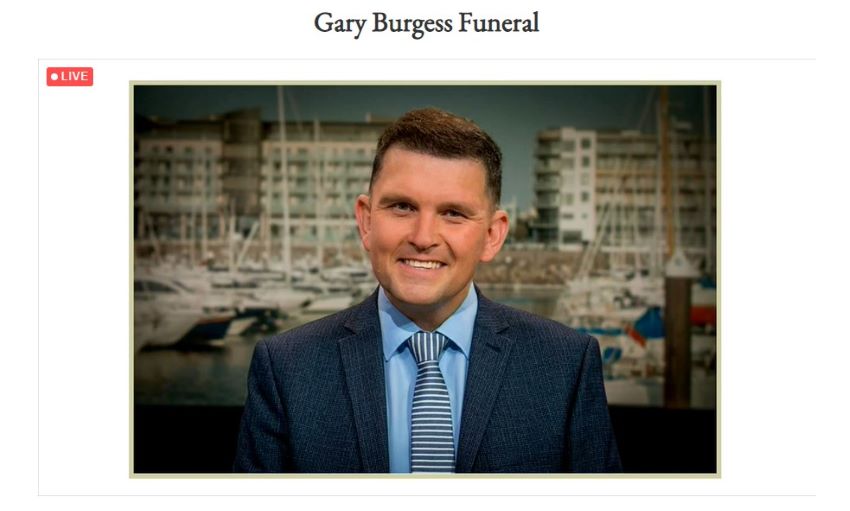 Gary_Burgess_funeral_4.jpg