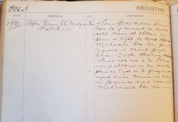Honorary_Police_Register_Tiger_Extract_Jersey_Heritage.jpg