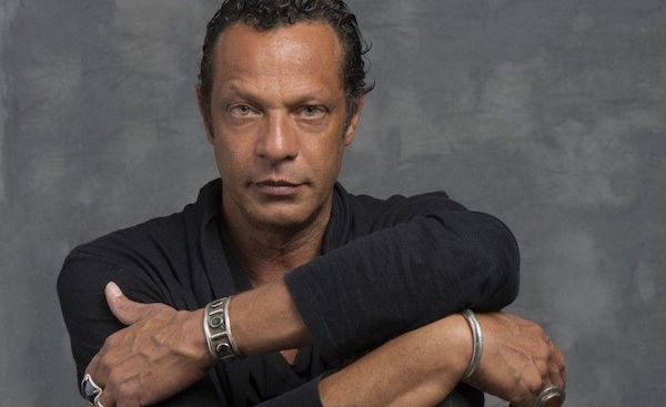 Jean-Francois_Manicom.jpg
