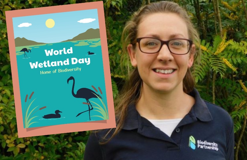 Julia_Henney_-_World_Wetlands_Day.jpg