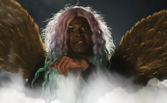 Kingsy_Cupid_Shea.png