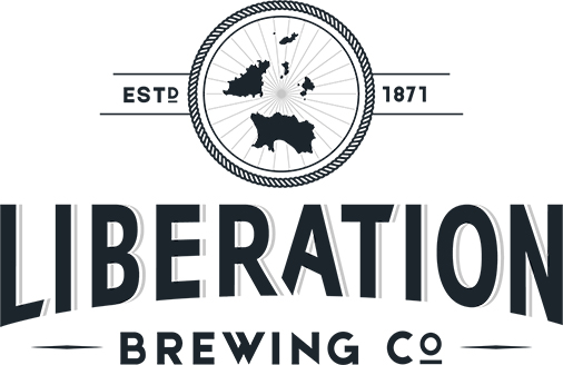 Liberation_Primary_Logo_Full_colour_resize.jpg