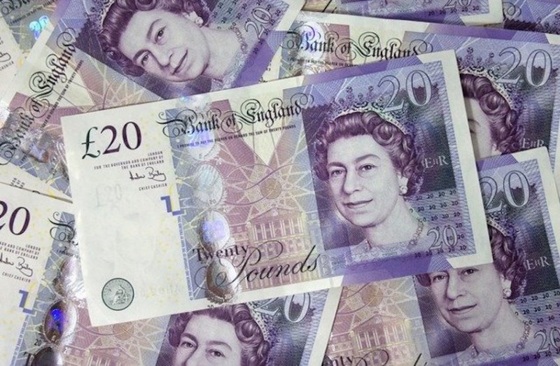 Money_Pounds.jpg