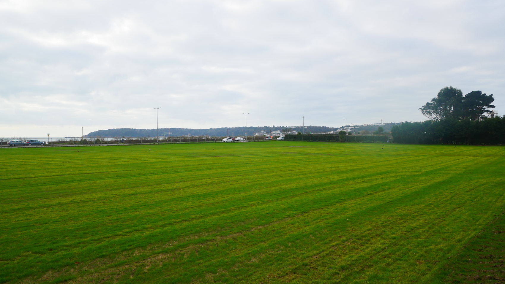 Millbrook