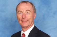 Paul_Kernaghan.jpg