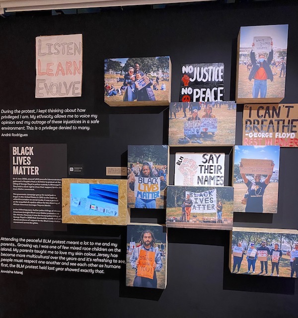 People_Power_Protest_exhibition_4.jpg