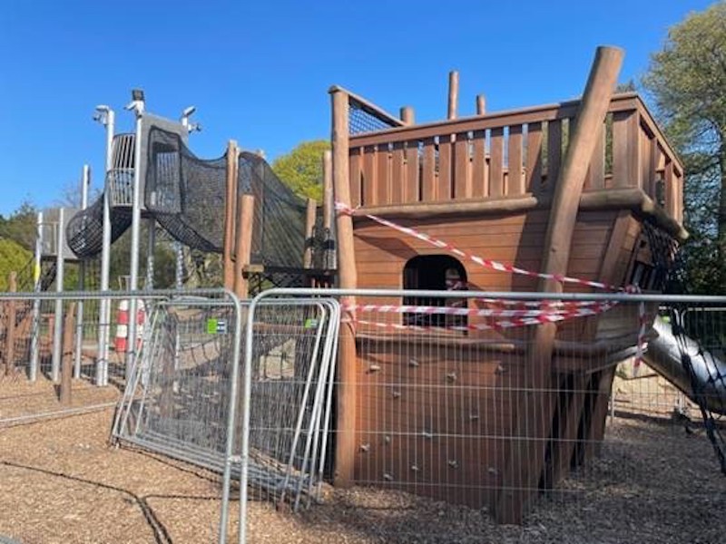 Pirate_playground.jpg