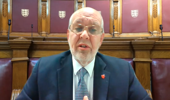 Richard Renouf.png
