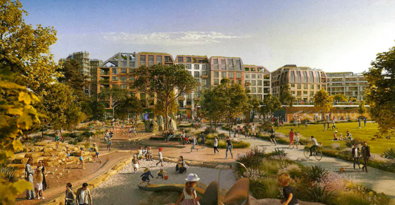 Waterfront JDC.png